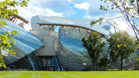 nocturne fondation louis vuitton 2022|Nocturnes exceptionnelles .